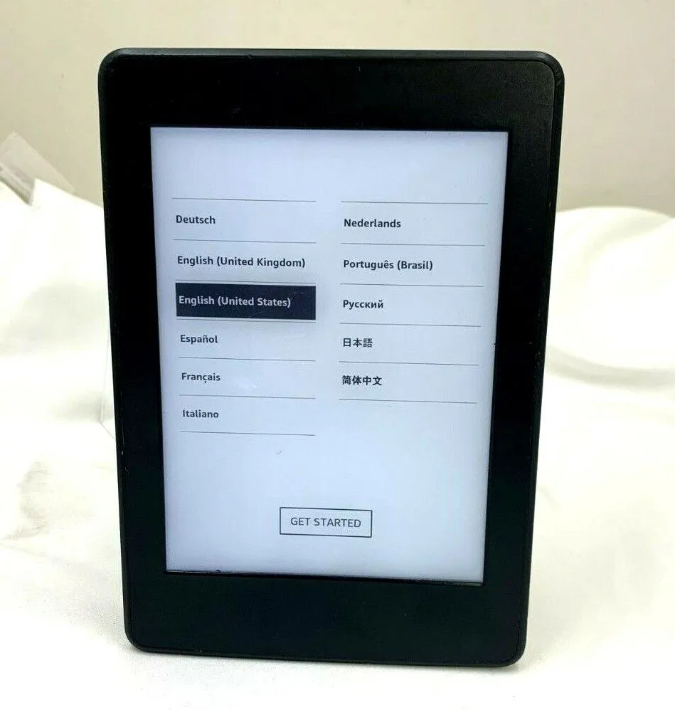 czytnik-amazon-kindle-paperwhite-3-4gb-stan-powystawowy