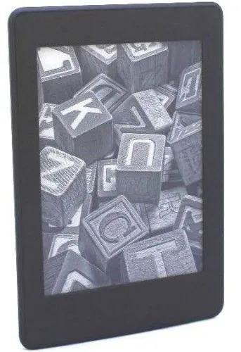czytnik-amazon-kindle-paperwhite-3-4gb-marka-kindle