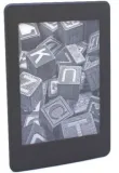 czytnik-amazon-kindle-paperwhite-3-4gb-marka-kindle