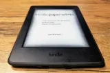 czytnik-amazon-kindle-paperwhite-3-4gb-model-paperwhite