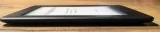 czytnik-amazon-kindle-paperwhite-3-4gb-kolor-czarny