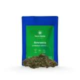 amnesia-susz-cbd-12percent-5g