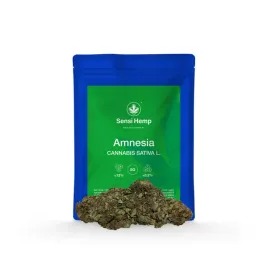 amnesia-susz-cbd-12percent-5g