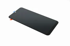 lg-k40s-x430-wyswietlacz-lcd-dotyk-czarny