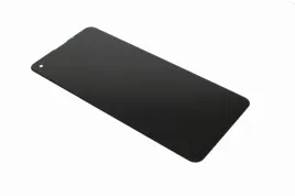 lg-k51s-lm-510emw-wyswietlacz-lcd-dotyk-czarny