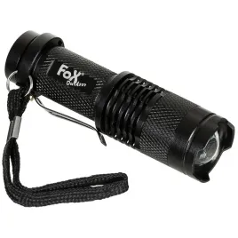 mini-latarka-1-led