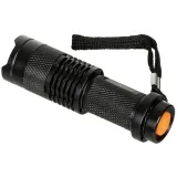 mini-latarka-1-led-stan-nowy