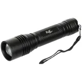 latarka-led-security-1000-lumenow