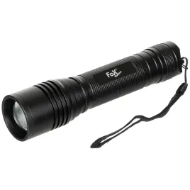 latarka-led-security-1000-lumenow
