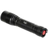 latarka-led-security-1000-lumenow-stan-nowy