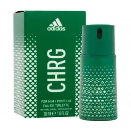 adidas-chrg-edt-30ml