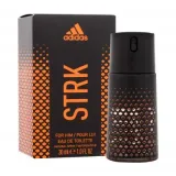 adidas-strk-edt-30ml