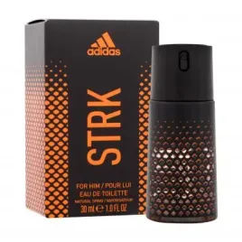 adidas-strk-edt-30ml
