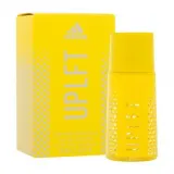 adidas-uplft-edt-30ml