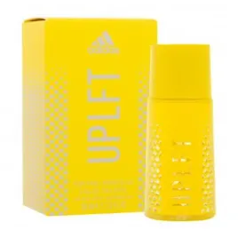 adidas-uplft-edt-30ml