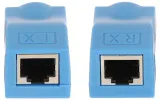 extender-hdmi-ex-30-eco-stan-nowy