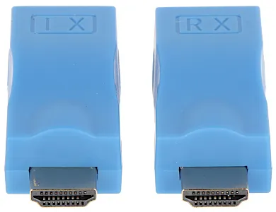 extender-hdmi-ex-30-eco-stan-nowy
