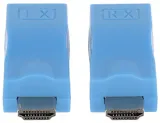 extender-hdmi-ex-30-eco-stan-nowy