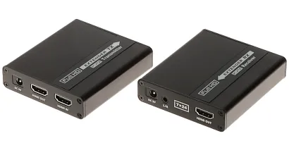 extender-hdmi-usb-ex-70