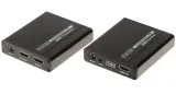 extender-hdmi-usb-ex-70