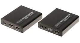 extender-hdmi-usb-ex-70