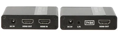 extender-hdmi-usb-ex-70-stan-nowy