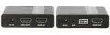 extender-hdmi-usb-ex-70-stan-nowy