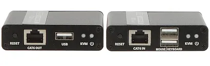 extender-hdmi-usb-ex-70-stan-nowy