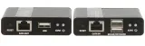 extender-hdmi-usb-ex-70-stan-nowy