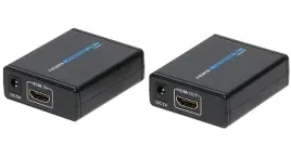 extender-hdmi-ex-4