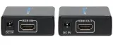 extender-hdmi-ex-4-stan-nowy