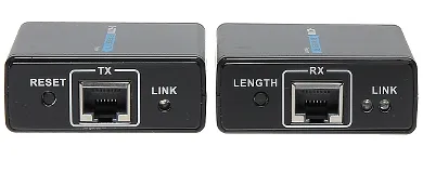 extender-hdmi-ex-4-stan-nowy