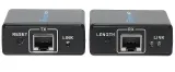extender-hdmi-ex-4-stan-nowy