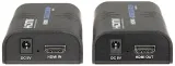 extender-hdmi-ex-120-v4-stan-nowy