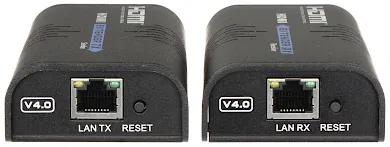 extender-hdmi-ex-120-v4-stan-nowy
