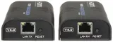 extender-hdmi-ex-120-v4-stan-nowy