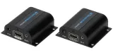 extender-hdmi-ex-6ir