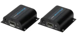 extender-hdmi-ex-6ir