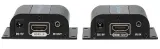 extender-hdmi-ex-6ir-stan-nowy