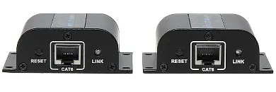 extender-hdmi-ex-6ir-stan-nowy