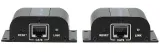 extender-hdmi-ex-6ir-stan-nowy