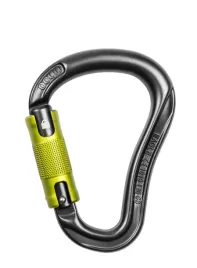 karabinek-eagle-hms-twist-anthracite-green