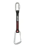 ekspres-ocun-easy-check-set-15cm