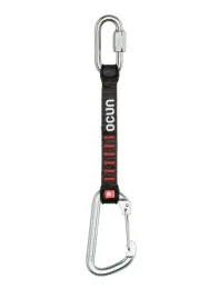 ekspres-ocun-easy-check-set-15cm