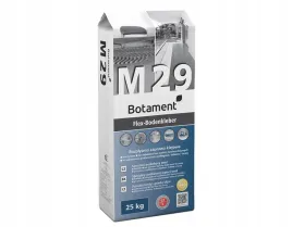 klej-do-plytek-botament-m29-25kg