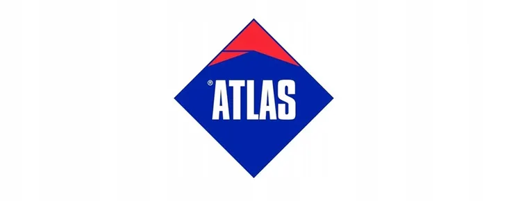 sruby-do-m-systemu-atlas-dwugwint-l60-21-sztuk-rodzaj-inny