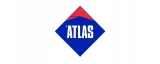 sruby-do-m-systemu-atlas-dwugwint-l60-21-sztuk-rodzaj-inny