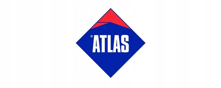 sruby-do-m-systemu-atlas-dwugwint-l60-21-sztuk