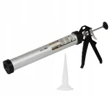 pistolet-do-silikonu-richmann-600-kod-producenta-c8016