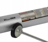 pistolet-do-silikonu-richmann-600-seria-c8016-zasilanie-reczne